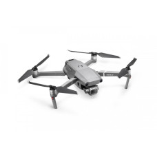 Квадрокоптер DJI Mavic 2 Pro